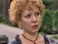 Ирина Карева