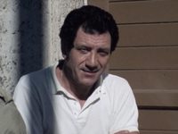   (1978)
