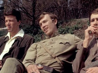   (1974)