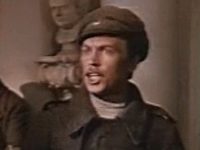   (1982)