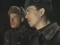    (1983)