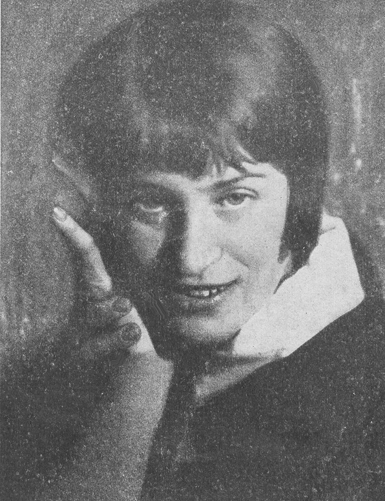 Актриса наталья рашевская жена игоря васильева фото Наталья Рашевская - актриса, режиссёр, сценарист - фильмография - Кортик (1954) 