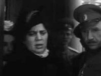 Служили два товарища (1968)