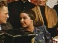 Сельский врач (1951)