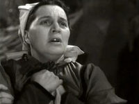 Звёздный мальчик (1957)