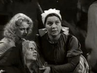 Звёздный мальчик (1957)