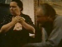 Петровка, 38 (1980)