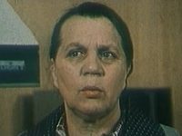 Город принял (1979)