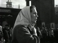 Евдокия (1961)