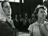 Евдокия (1961)