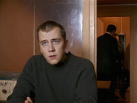  -6 (2005)