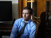 .   (2013)