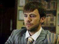   (2017)