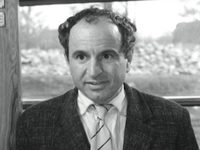    (1965)