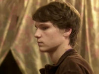  ( ) (2012)