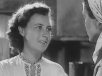  (1957)