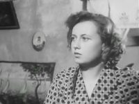  (1957)