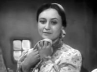    (1958)
