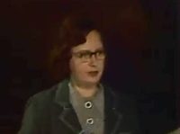  (1978)