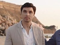     (2017)