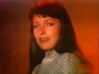    (1981)