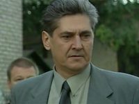   -5 (2003)