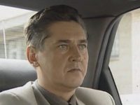   -3 (2001)