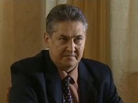   -8 (2006)