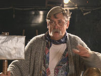     (2006)