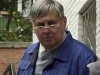  -2 (2012-2013)