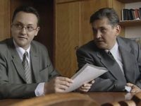   -3 (2001)