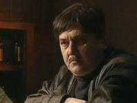     (2005)