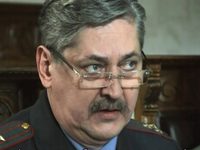  (2010)