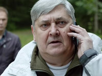  (2018)
