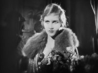   (1929)