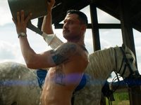    (2024)
