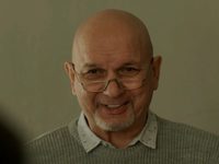  (2021)