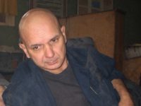   (2011)