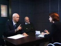   .   -4 (2010)
