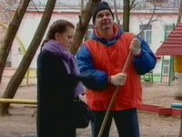  -3 (2010)