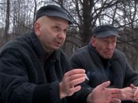   ( ) (2012)