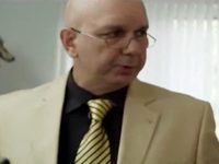    (2013)