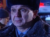   - 5 (2011)