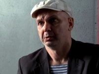 .   (2012)