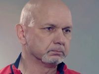  (2017)