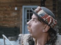 Фильм Трембита Актеры И Роли Фото Фильм Трембита Актеры И Роли Фото
