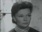   (1965) -  1