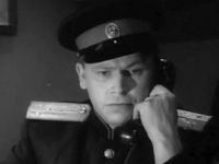Красное уведомление смотреть онлайн бесплатно и Красное уведомление фильм 2021 смотреть онлайн