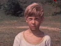   (1982)