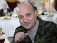   (2014)